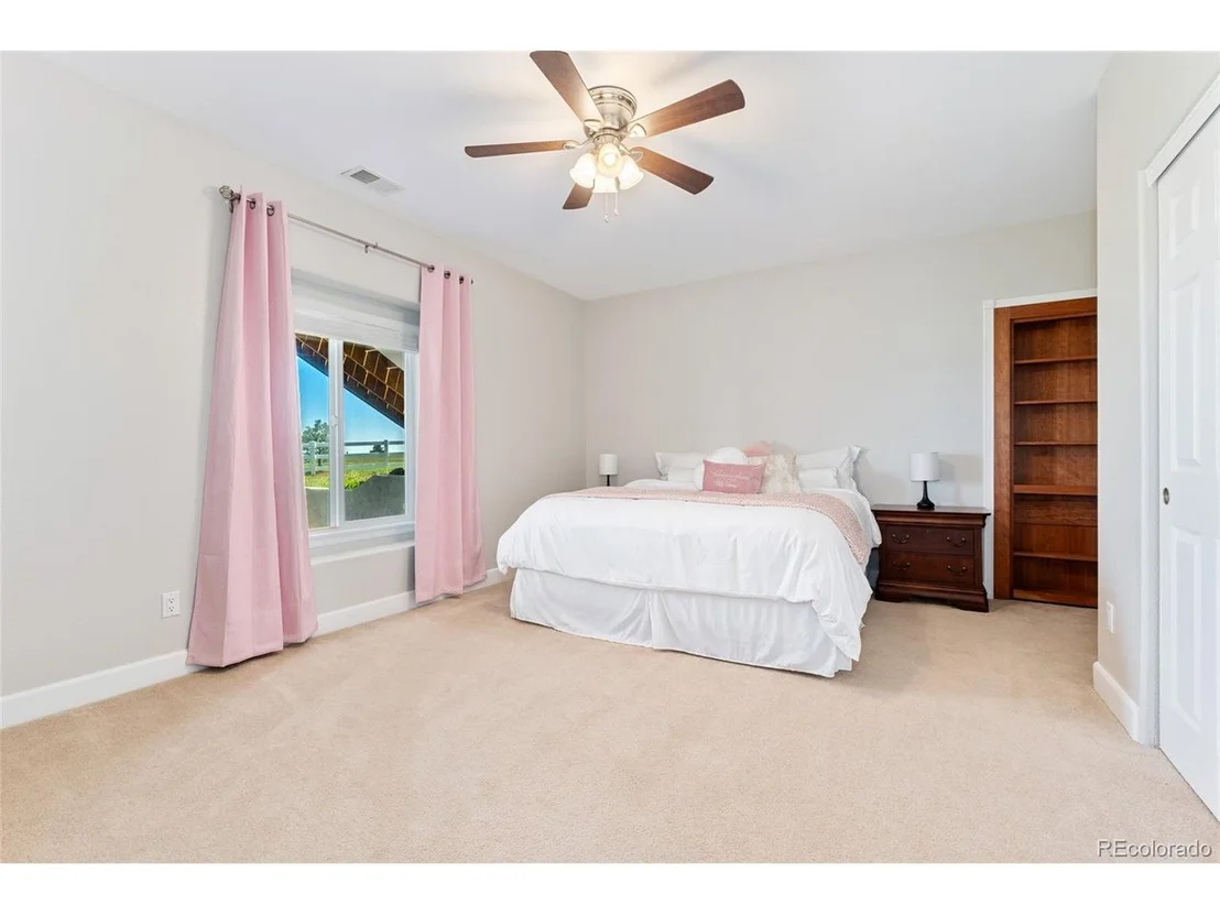 Photo of 3047 Deer Creek Ranch Loop