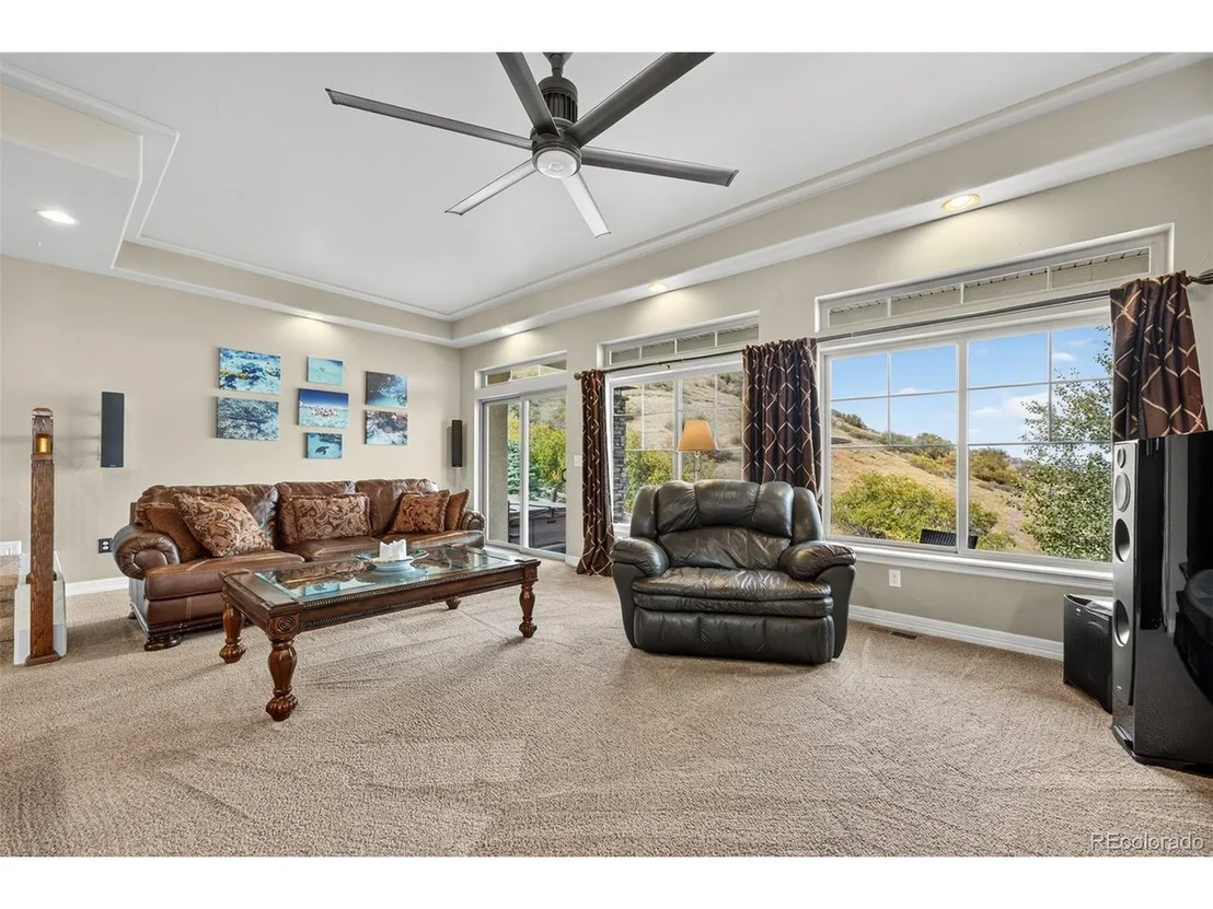 Photo of 4141 Marblehead Pl