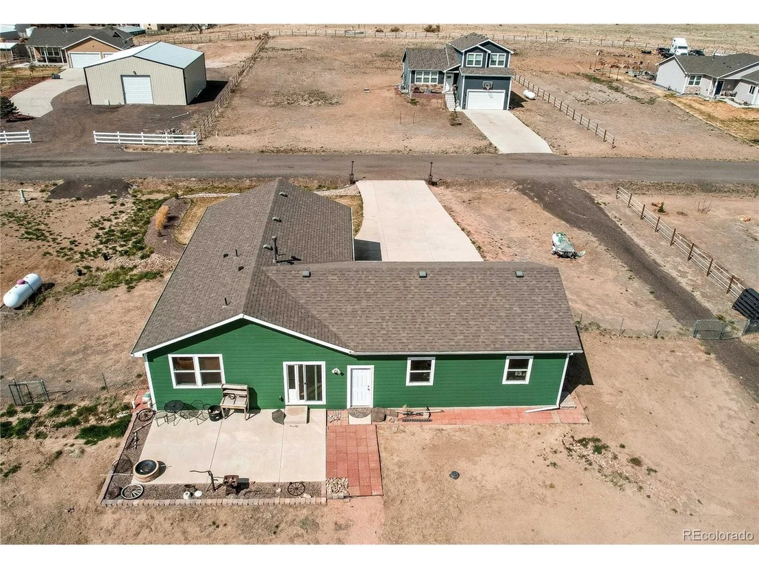 Photo of 1522 4th Ave