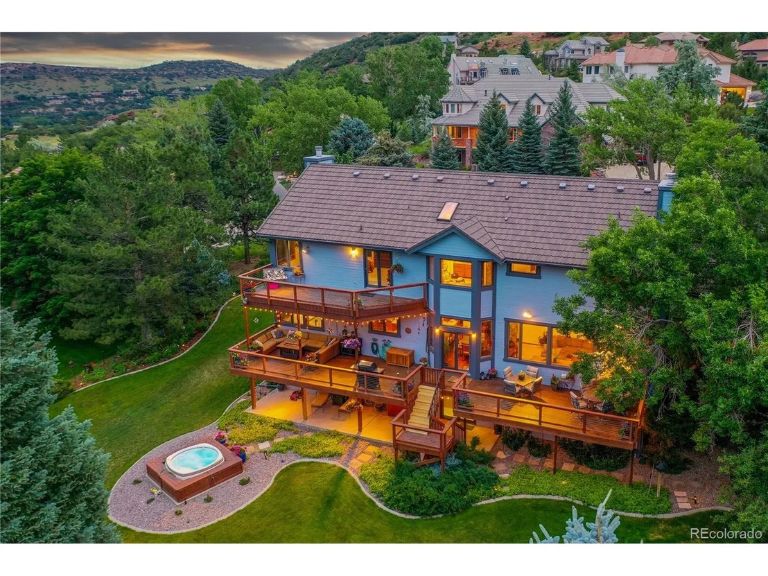 Photo of 16341 Wild Plum Cir