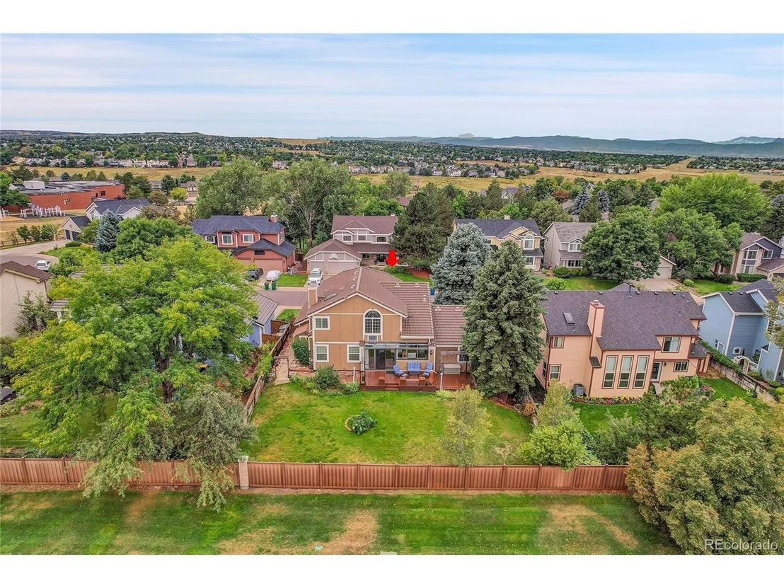 Photo of 1781 Red Fox Pl