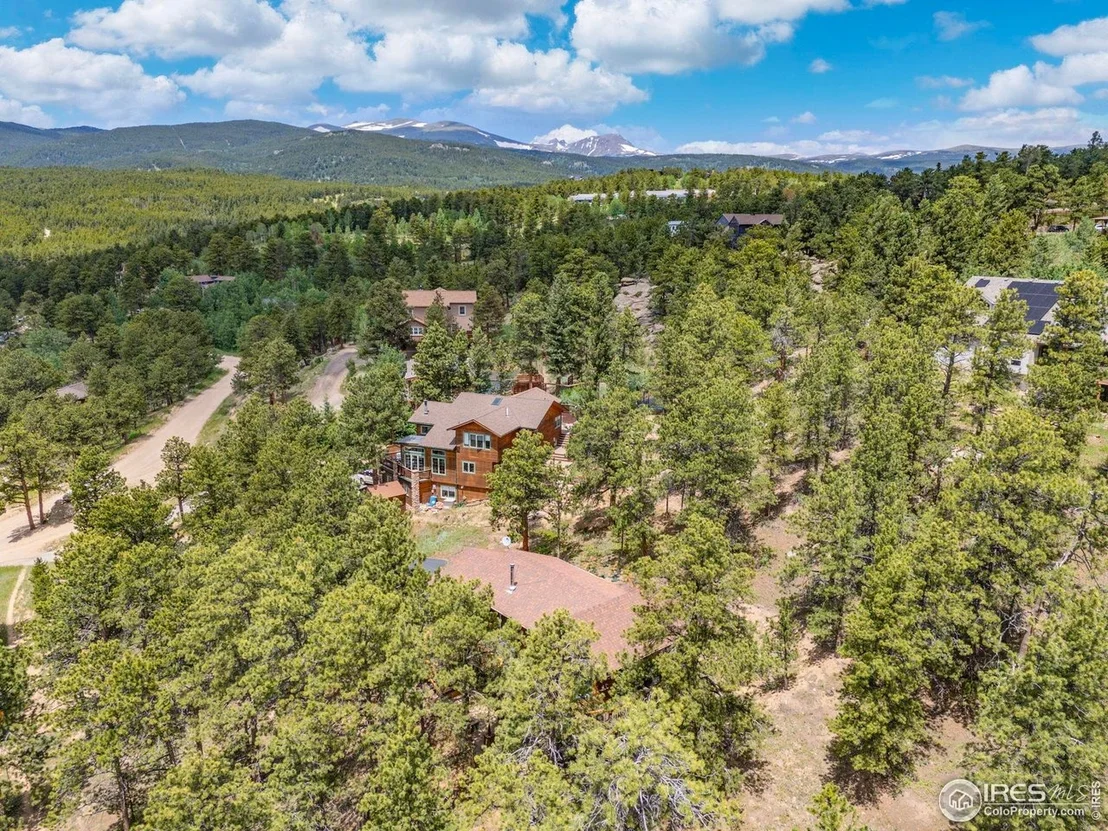 Photo of 92 Sundance Cir