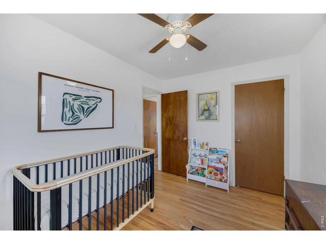 Photo of 444 26th Ave
