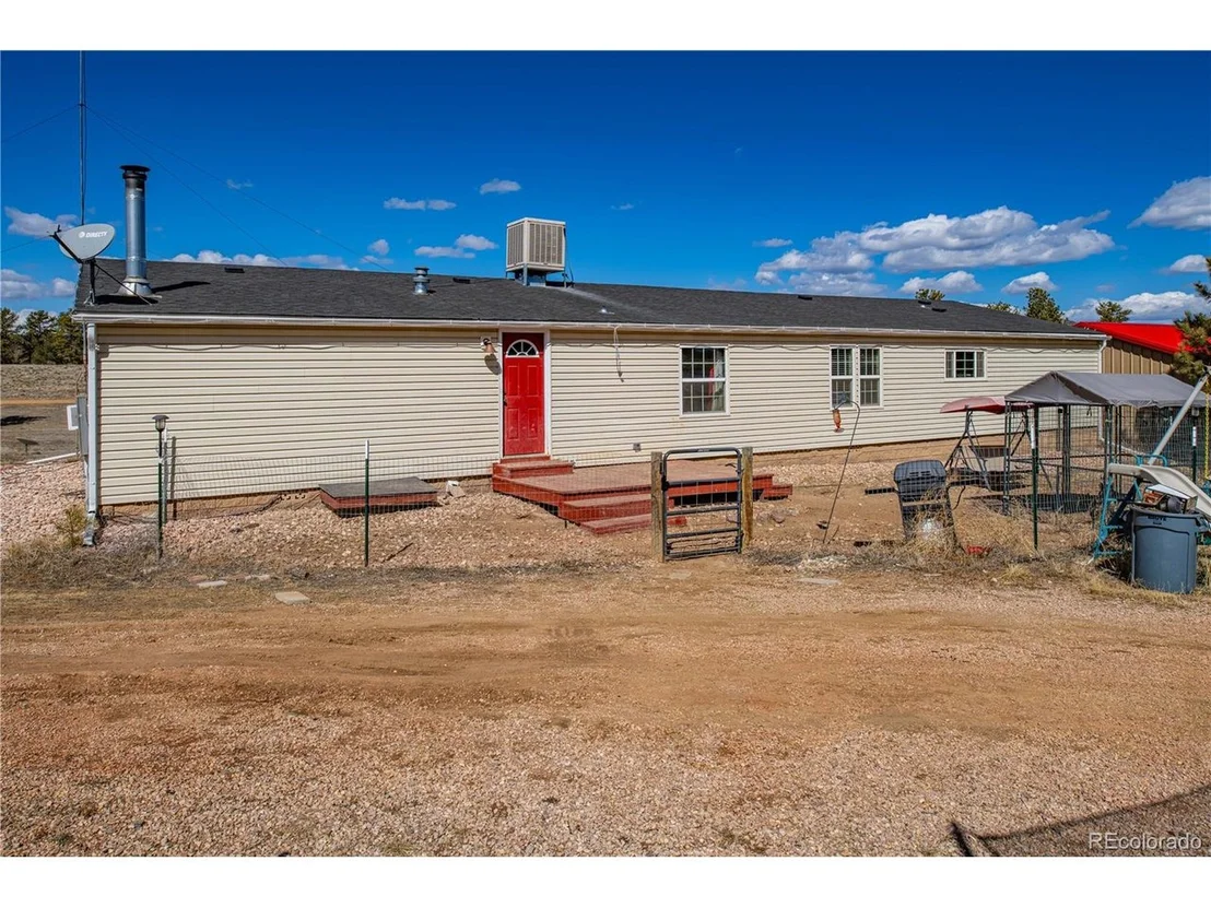 Photo of 28 Pinon Ln