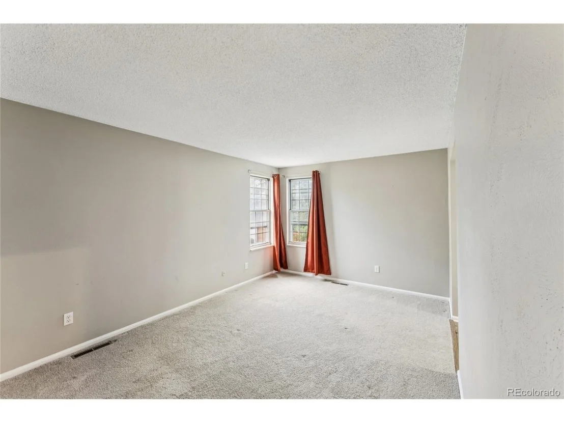 Photo of 17156 E Progress Cir N