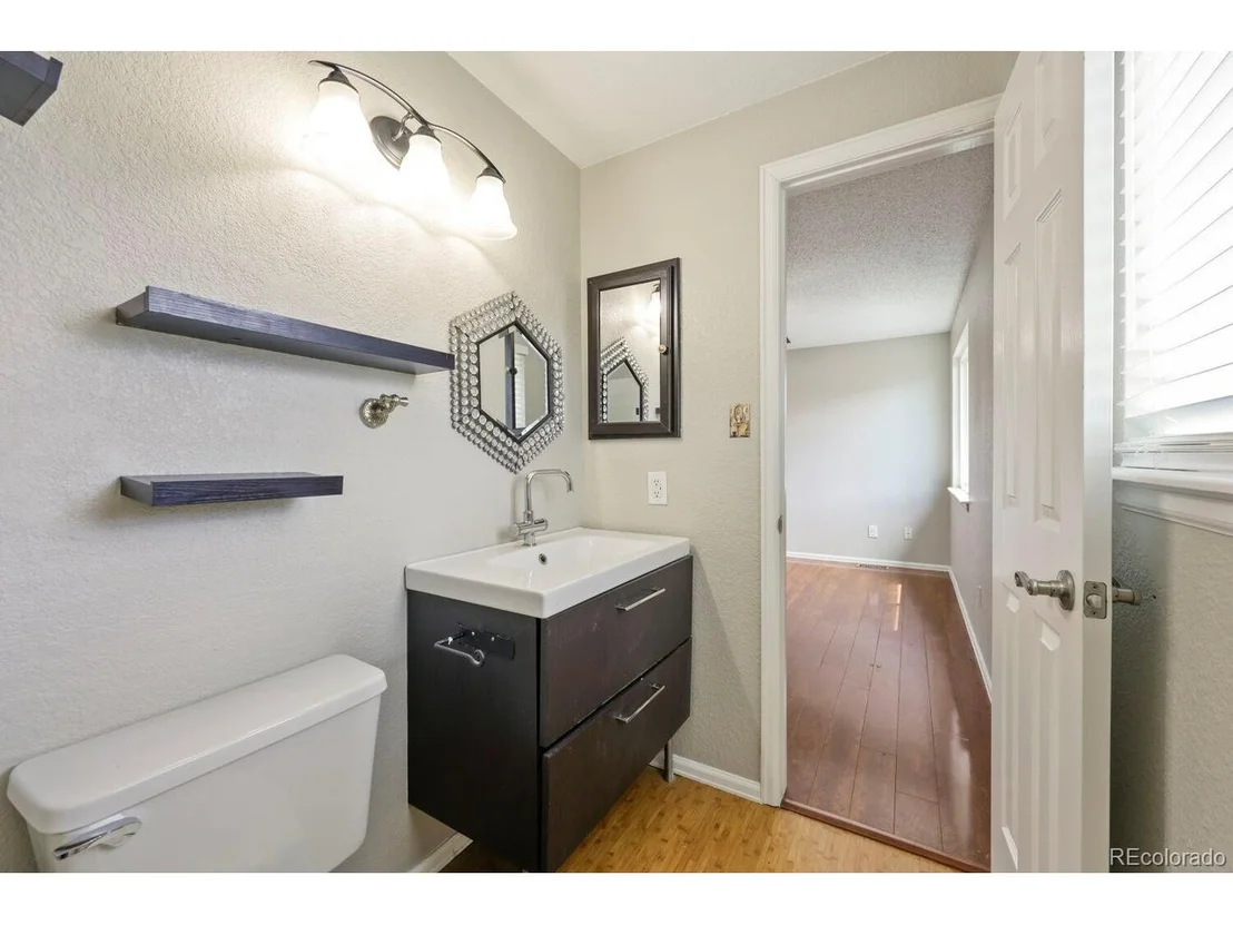 Photo of 12131 Forest Way