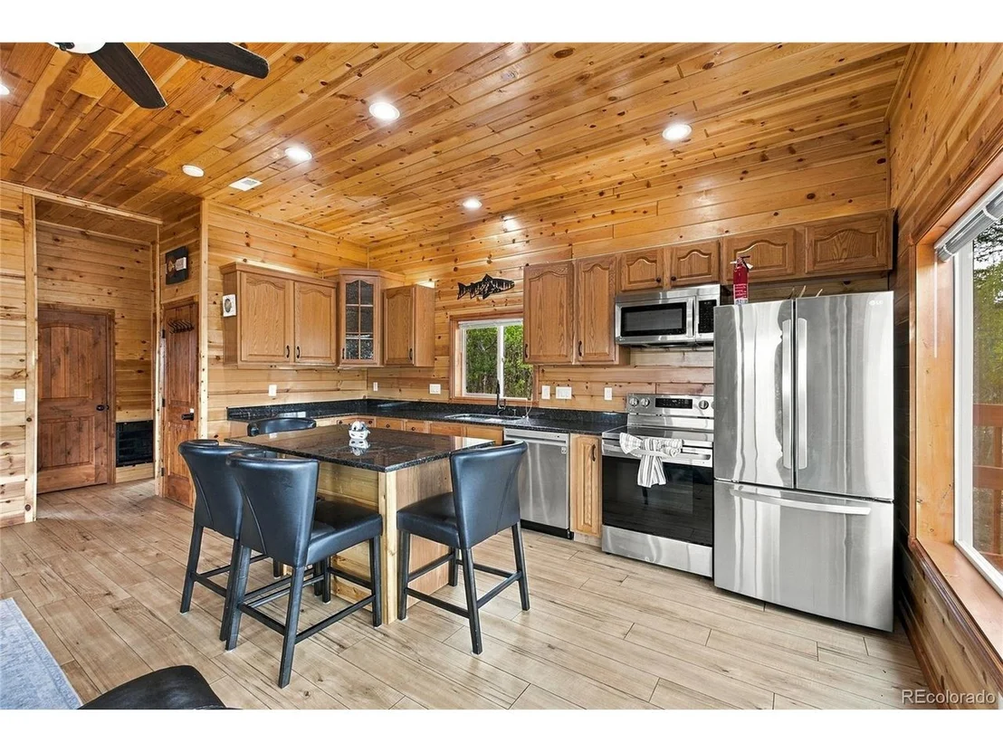 Photo of 126 Warrior Cir