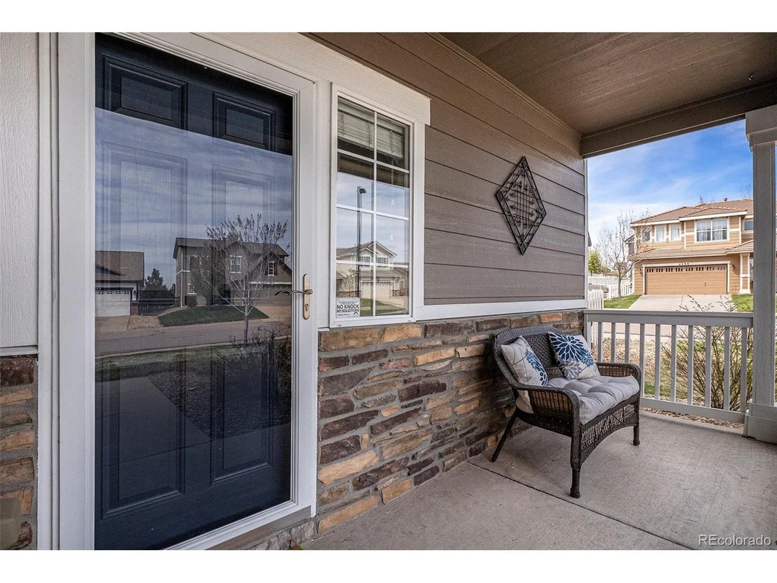 Photo of 4307 Beautiful Cir