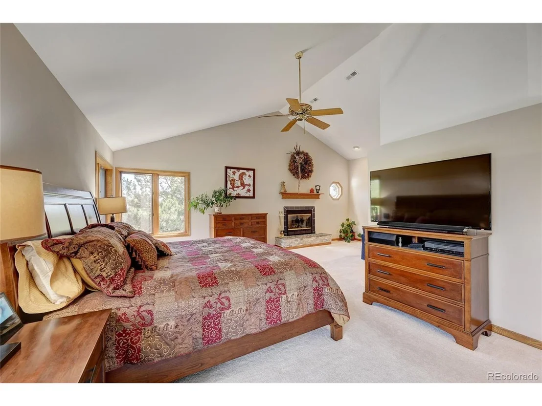 Photo of 16341 Wild Plum Cir