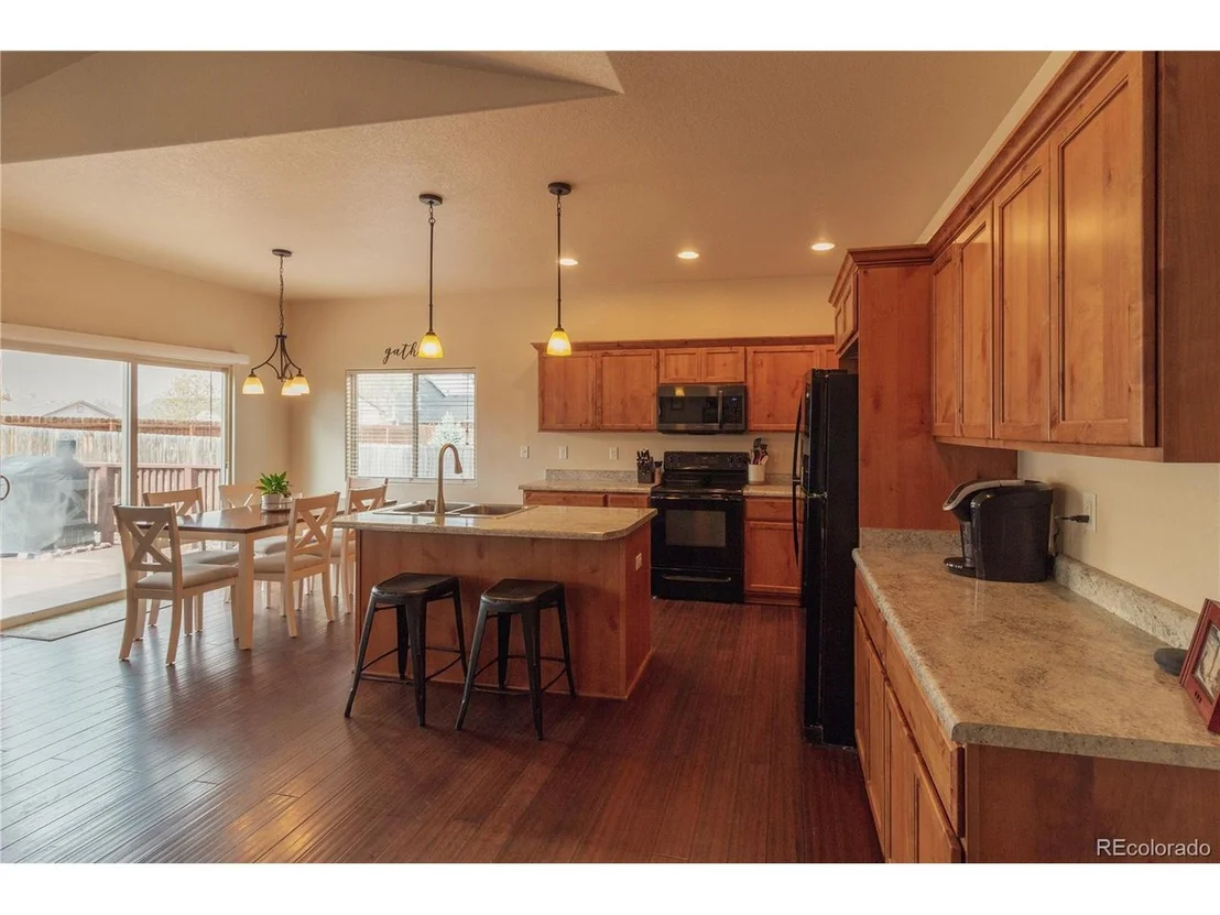 Photo of 305 Forest St
