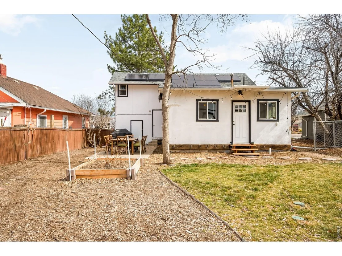 Photo of 167 Lowell Blvd