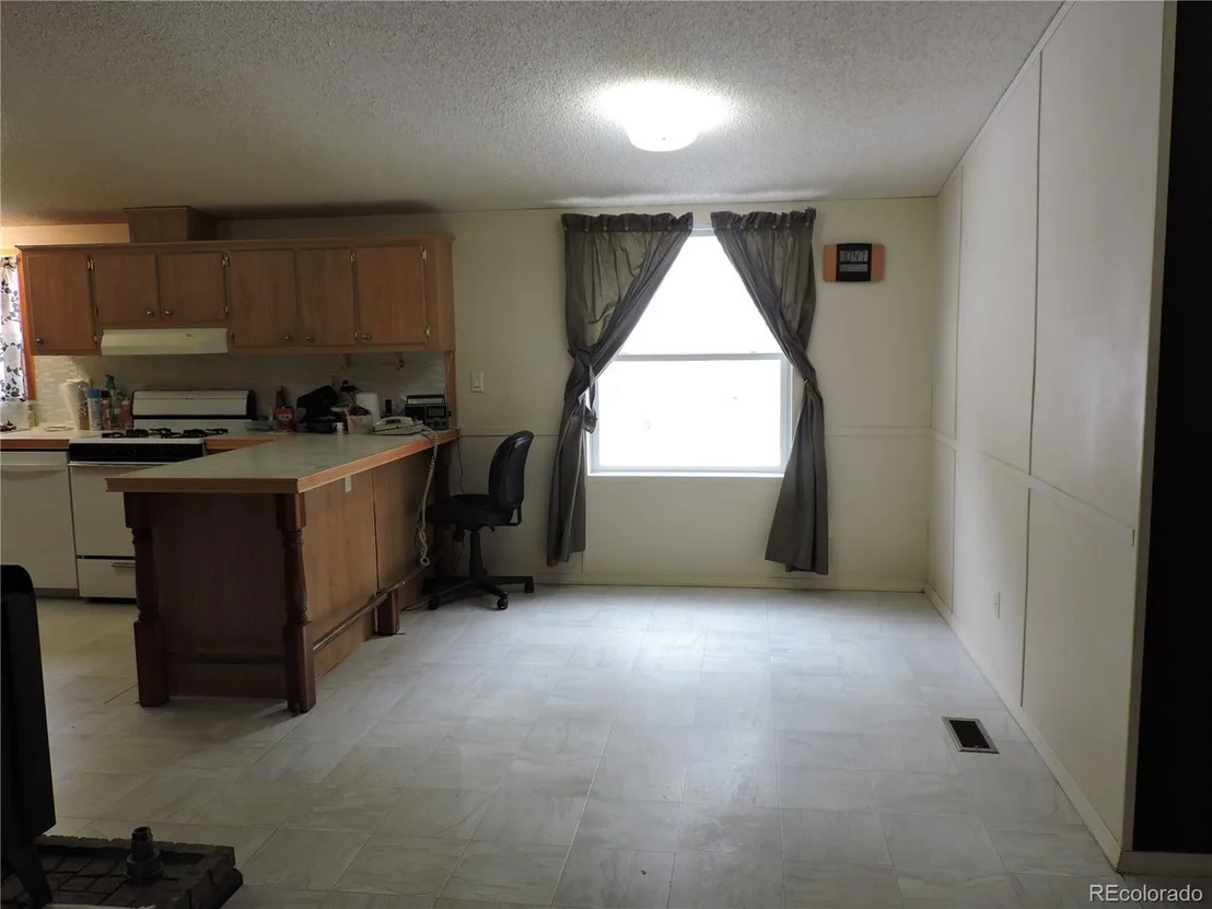 Photo of 776 Highland Dr