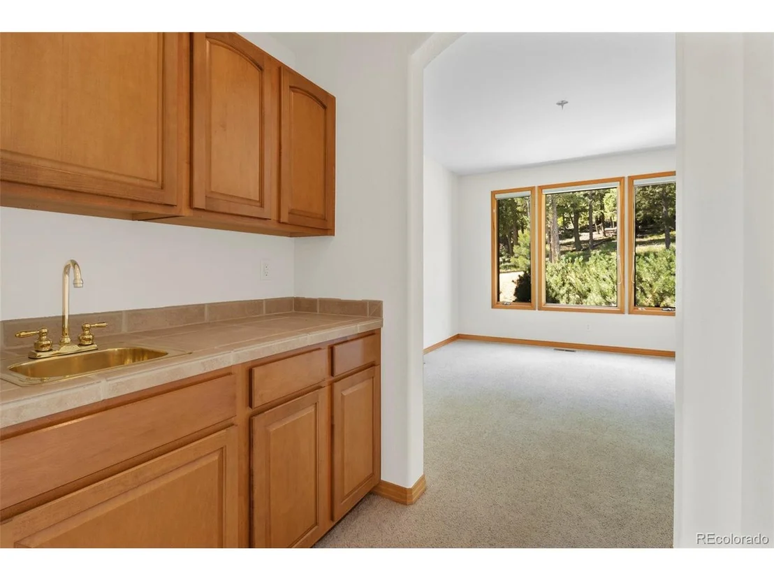 Photo of 4937 Bear Mountain Dr