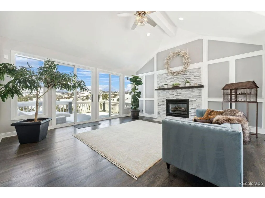 Photo of 577 Monte Vista Rd