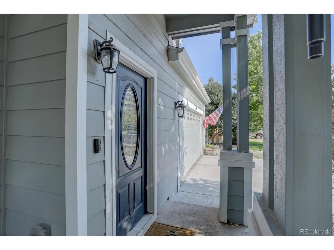Photo of 245 Stonehaven Street Cir