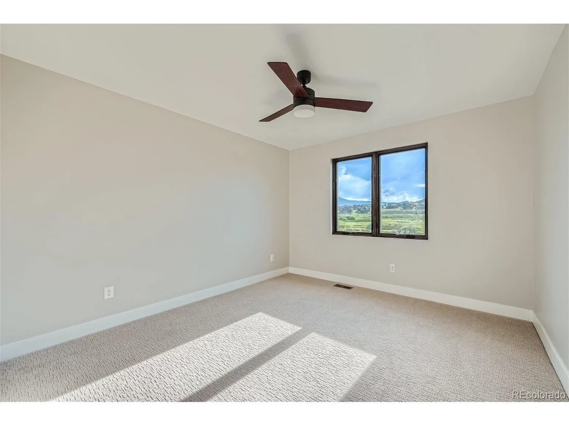 Photo of 2600 Lupine Ln