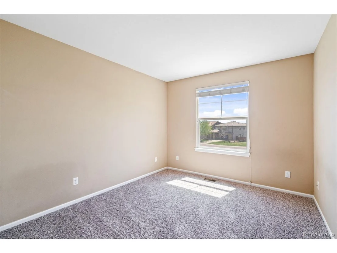 Photo of 9389 Branham Dr