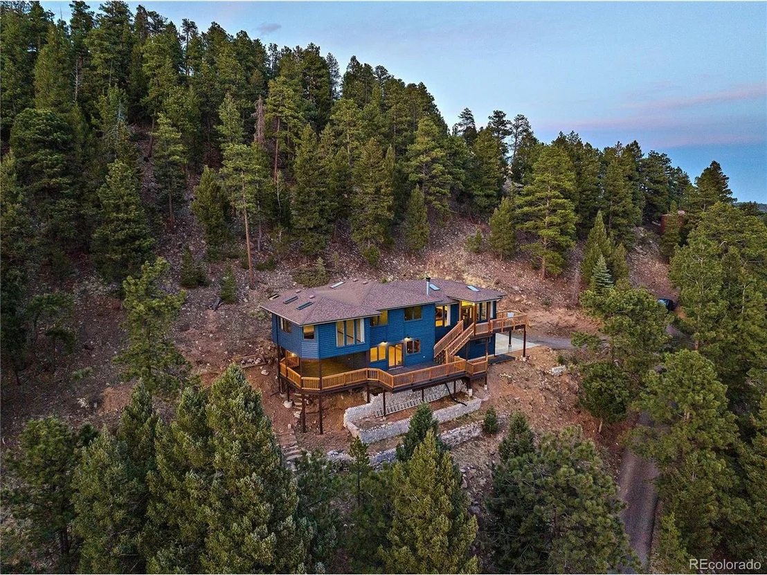 Photo of 7290 Timber Trail Rd