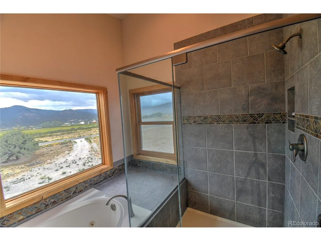 Photo of 12650 Eagle Meadow Trl