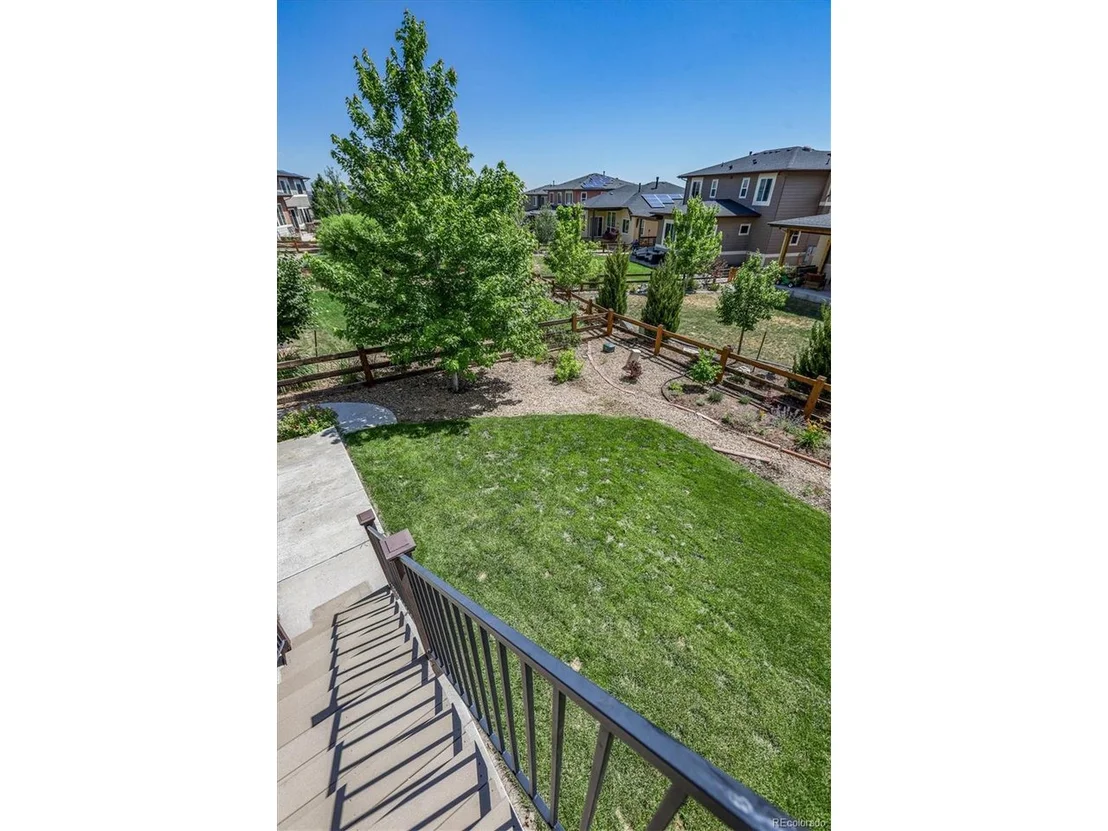 Photo of 9506 Juniper Way