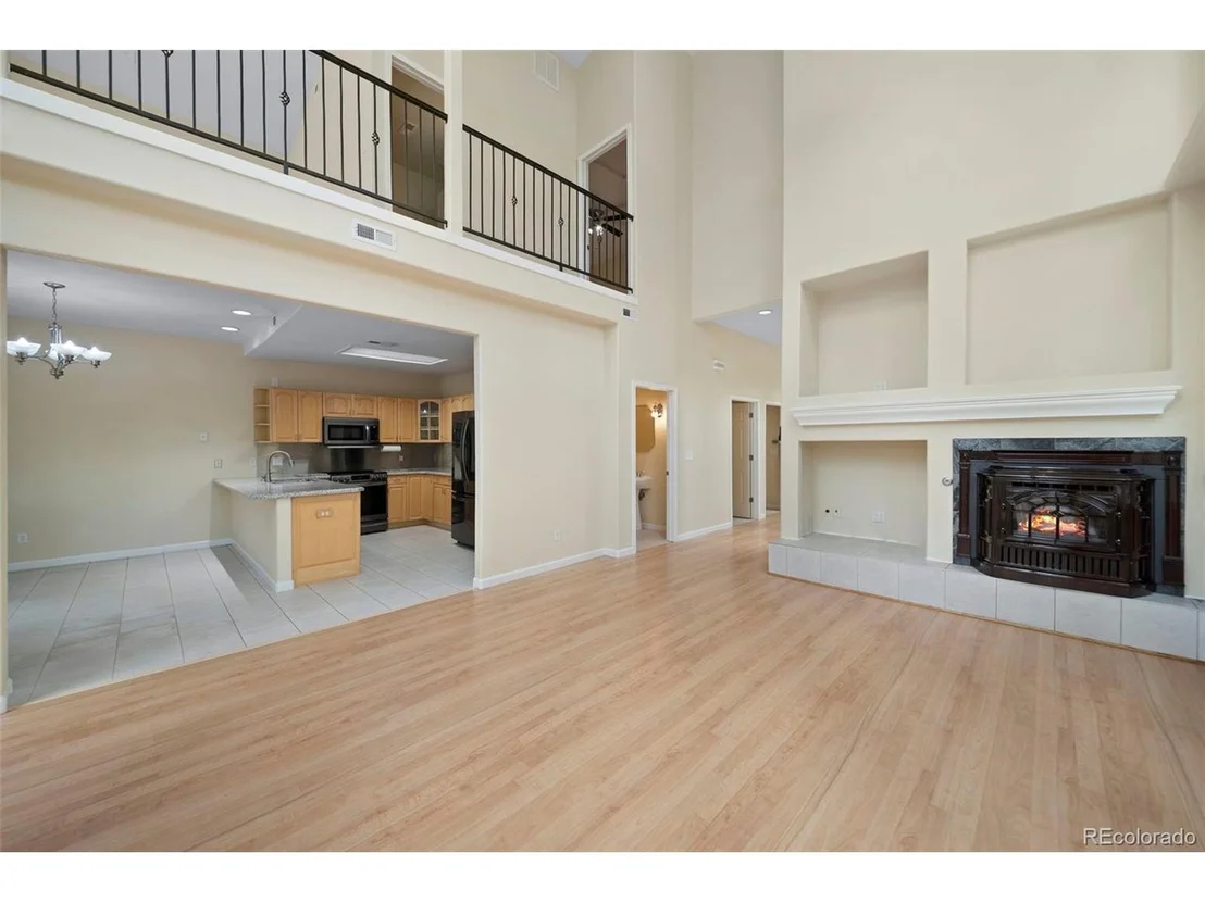 Photo of 72 Ridge Ln
