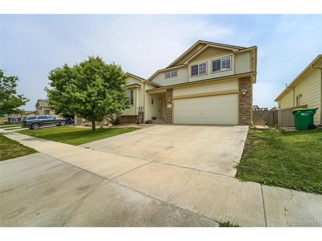 Photo of 1828 Evans Ln