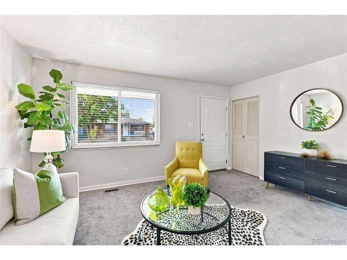 Photo of 13082 Randolph Pl