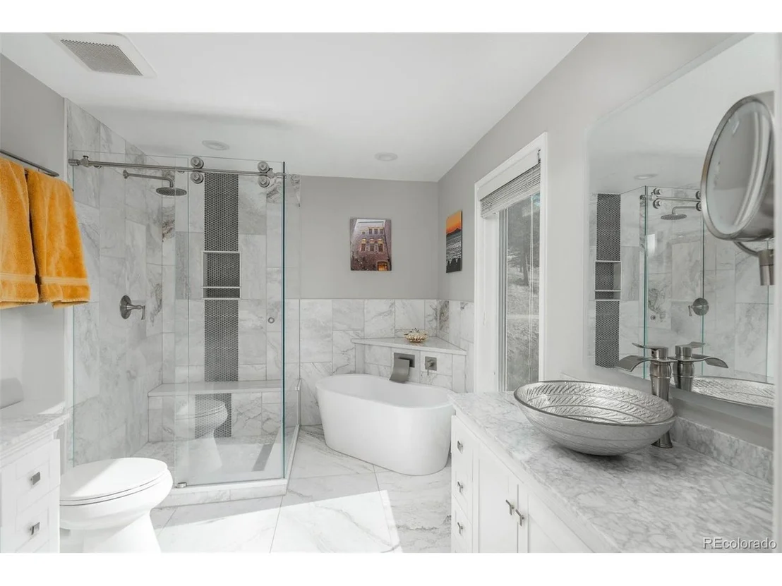 Photo of 1146 Preserve Cir