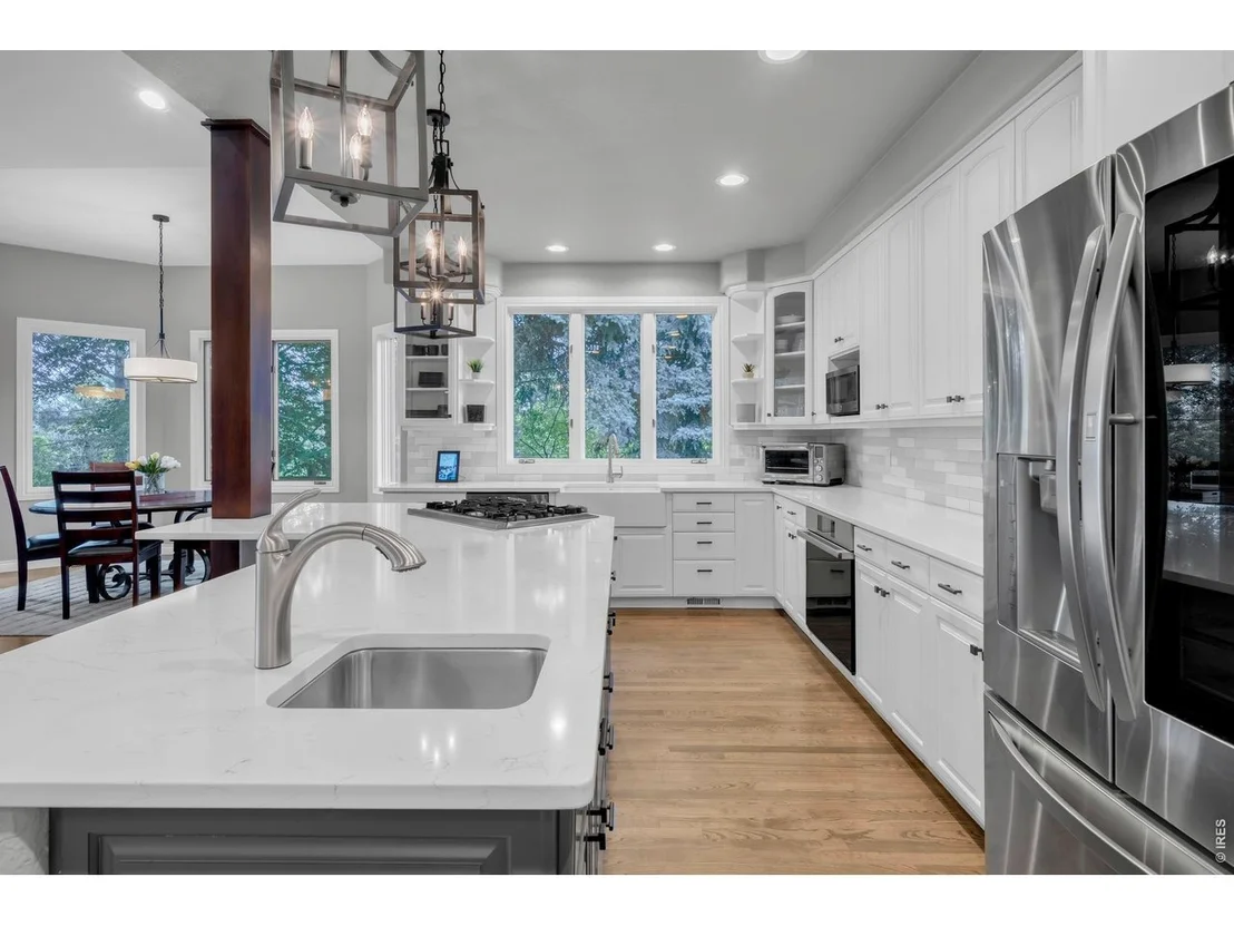Photo of 7237 Spring Creek Cir