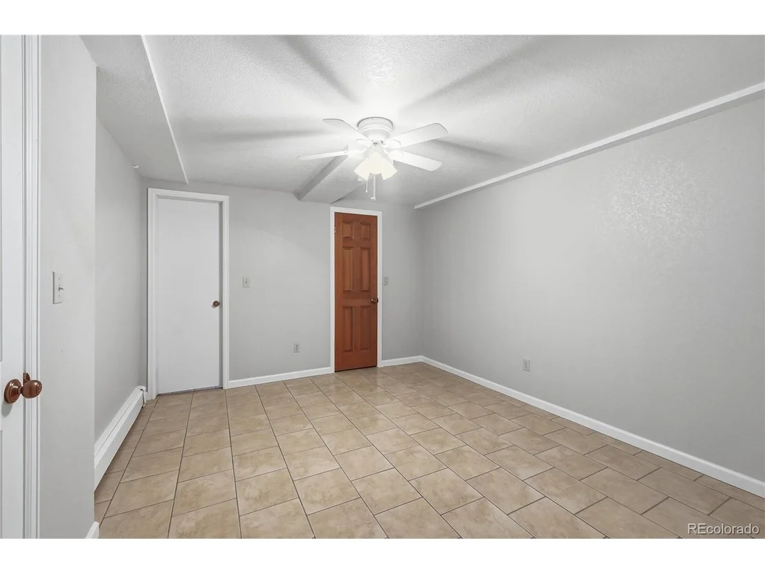 Photo of 6930 Hillpoint Pl