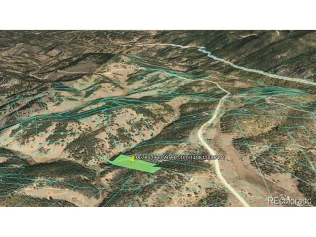 Photo of 977 County Road 61