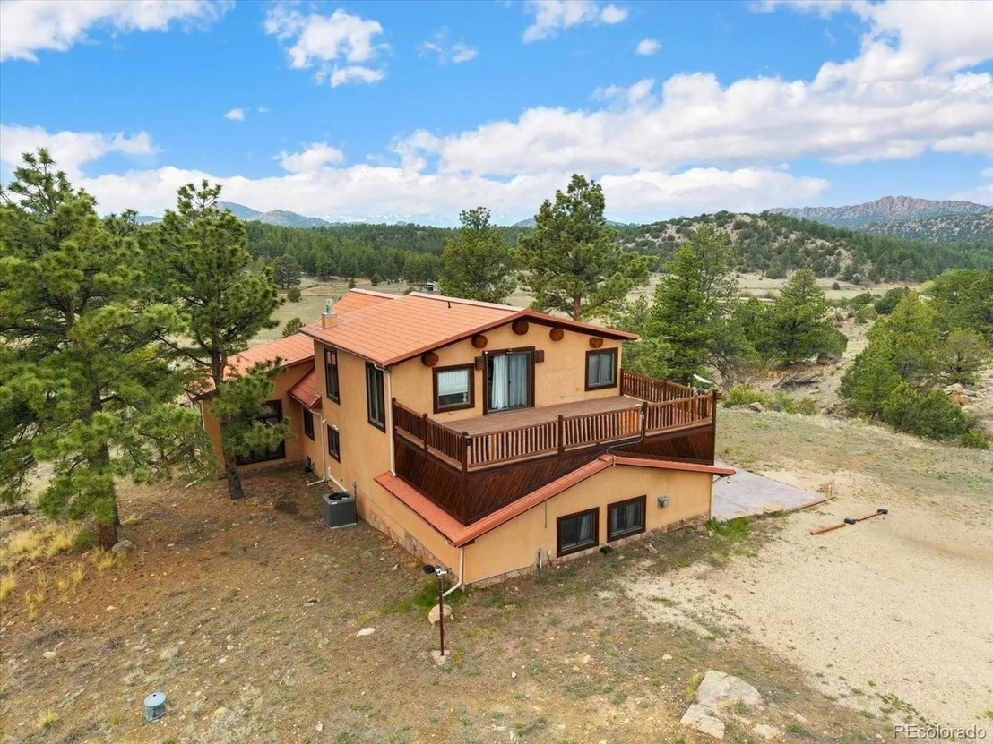 Photo of 40 Bear Ridge Rd