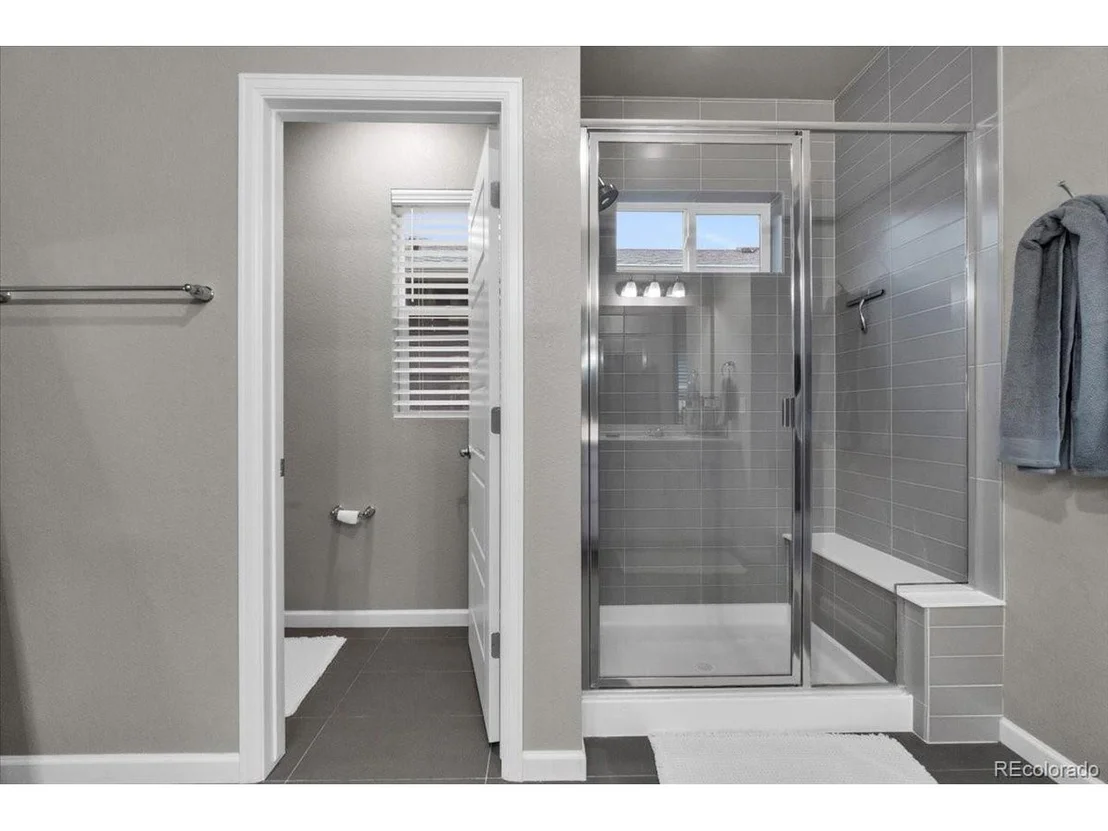Photo of 4688 Basalt Ridge Cir