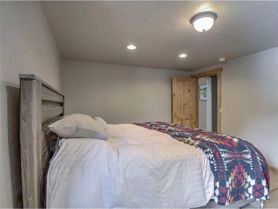 Photo of 46 Singleton Rd