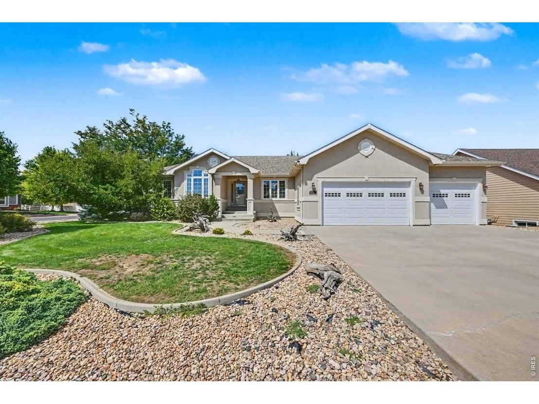 Photo of 1113 Green Ridge Dr