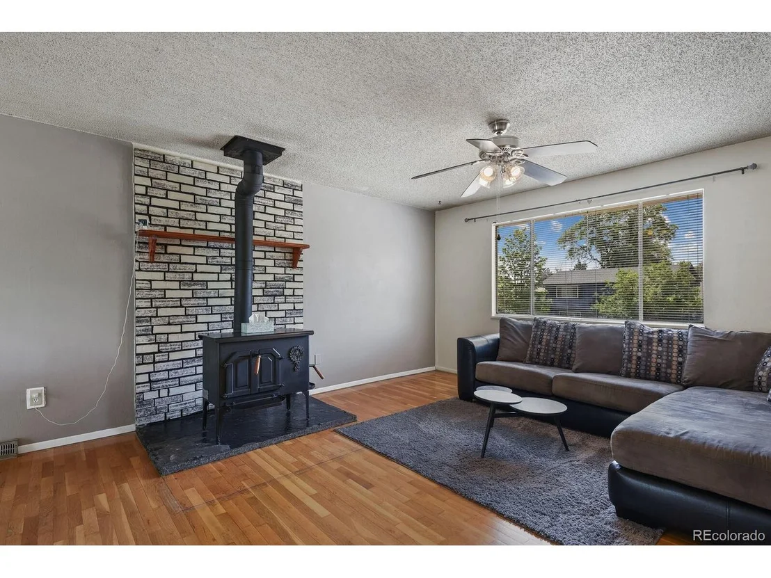 Photo of 14995 E Security Pl