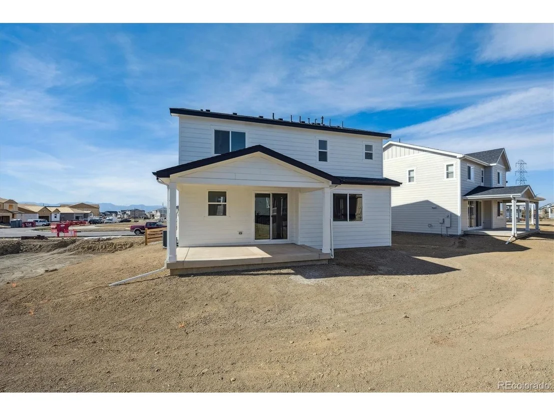 Photo of 1366 Sienna Peak Cir