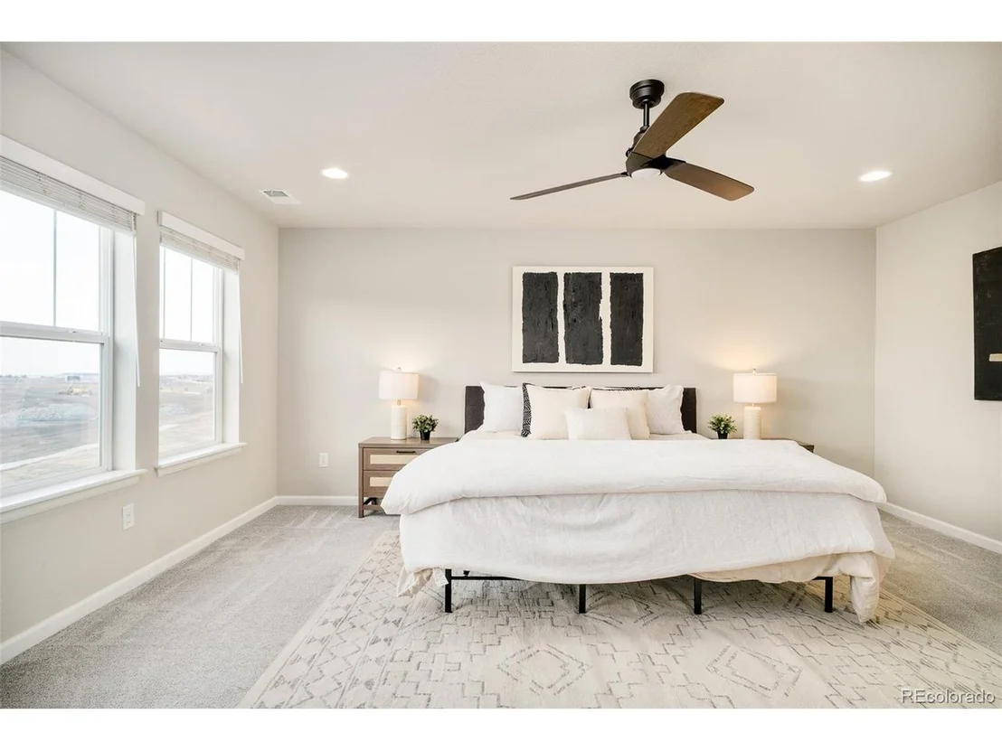 Photo of 12705 Buffington Trl
