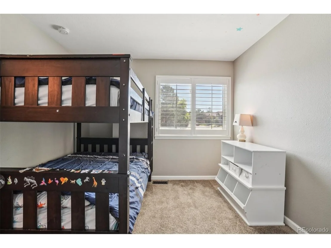 Photo of 7311 Rattlesnake Dr