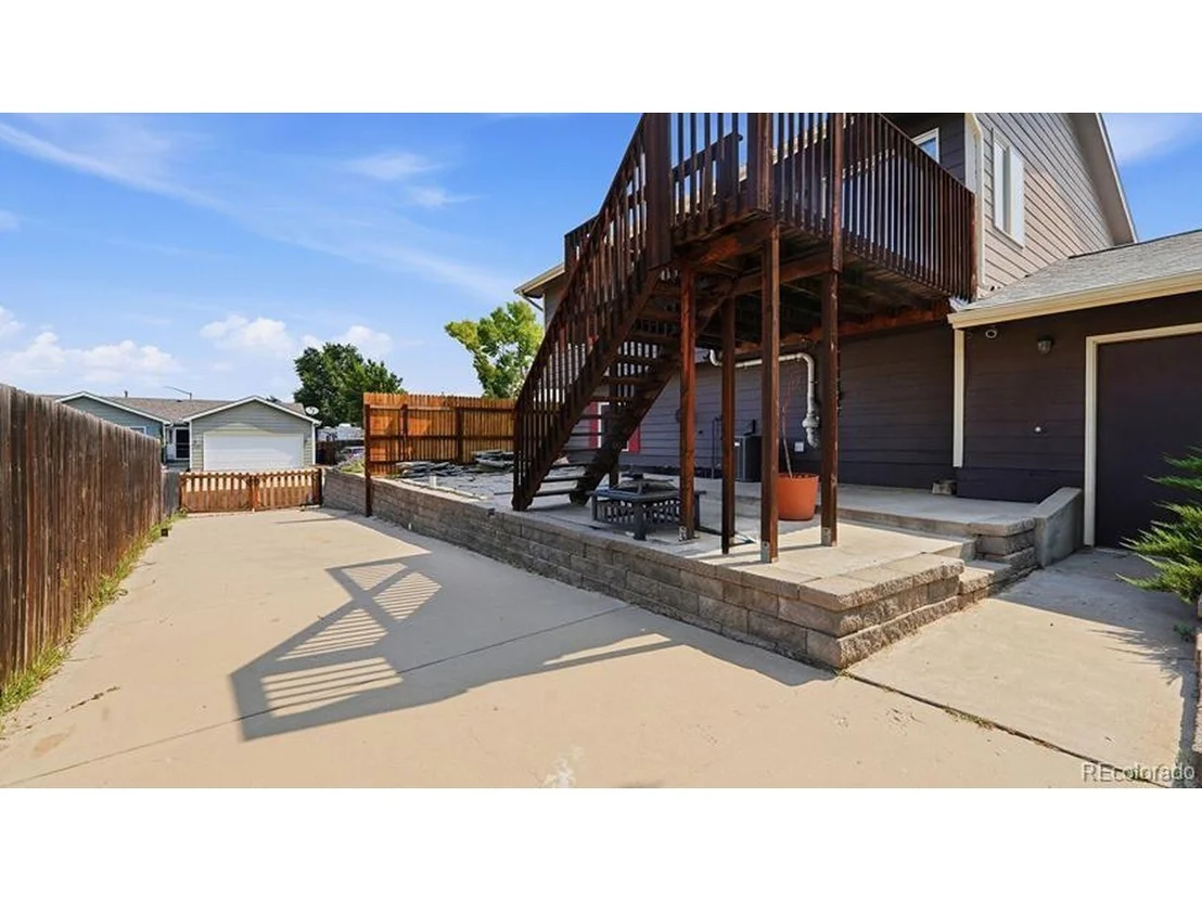 Photo of 513 Sundance Cir