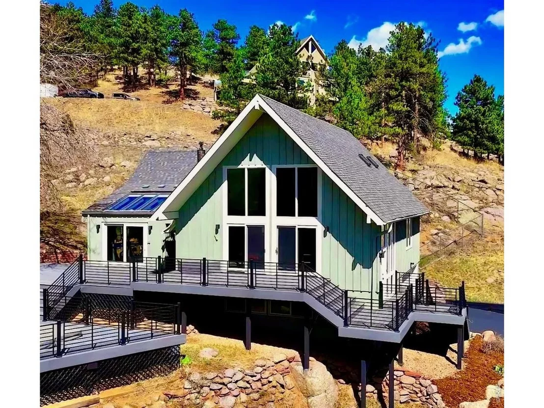 Photo of 3132 Linden Dr