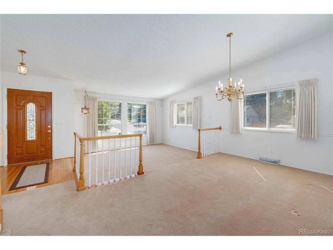 Photo of 4577 W 110th Cir