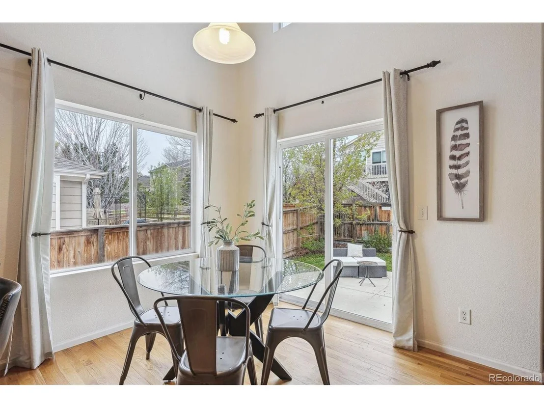 Photo of 16829 Trail View Cir