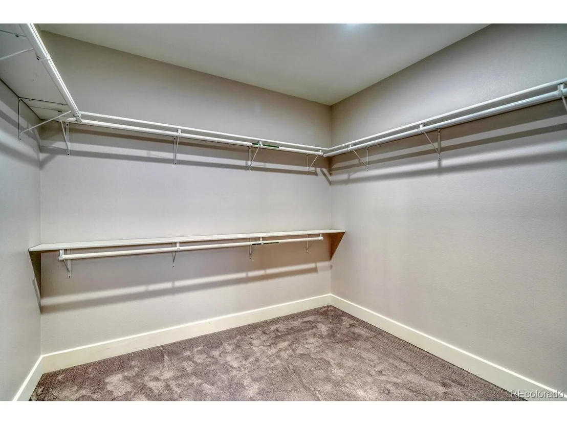 Photo of 10602 County Road 128