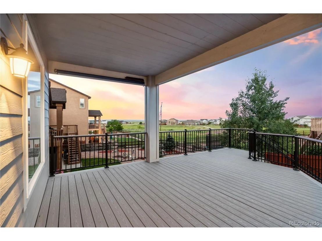 Photo of 12985 Mt Harvard Dr