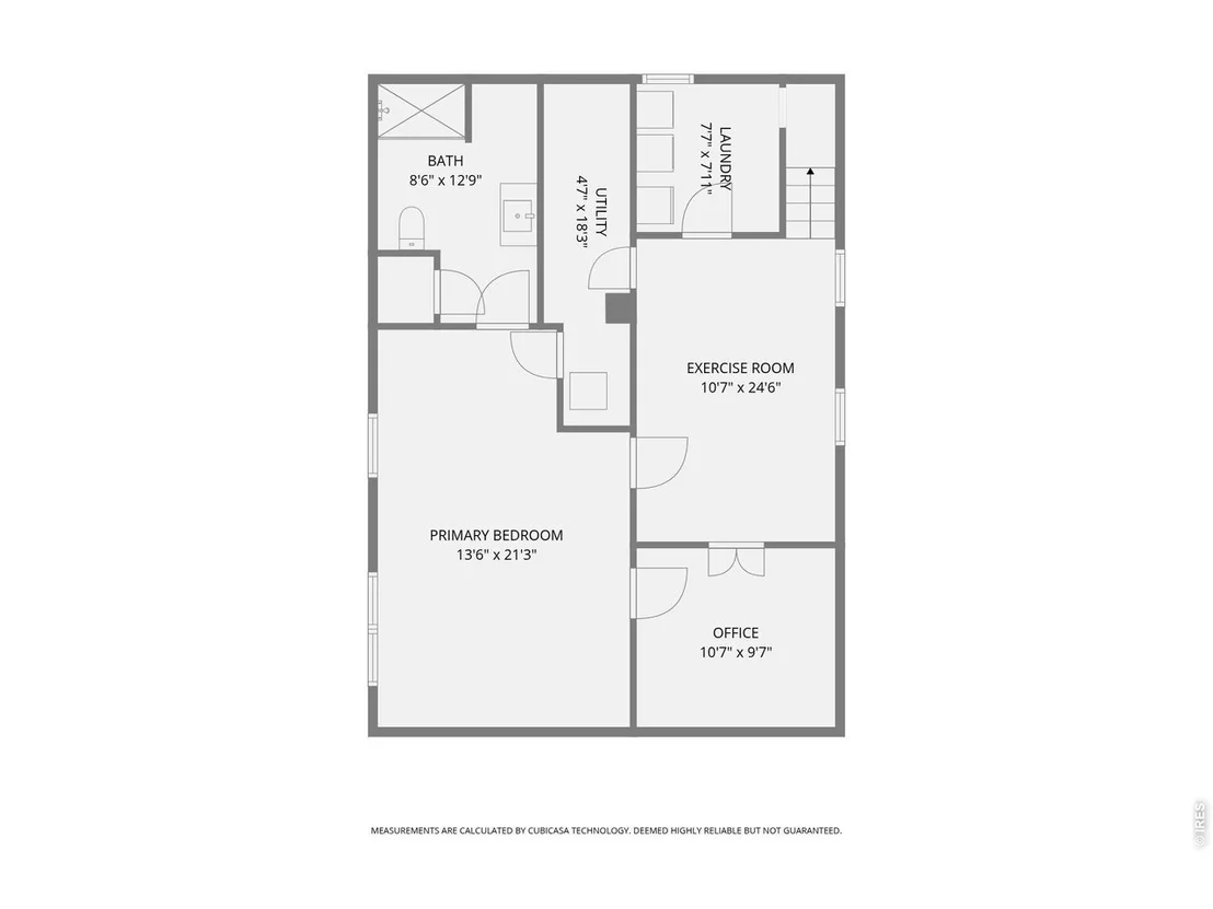 Photo of 202 8th Ave