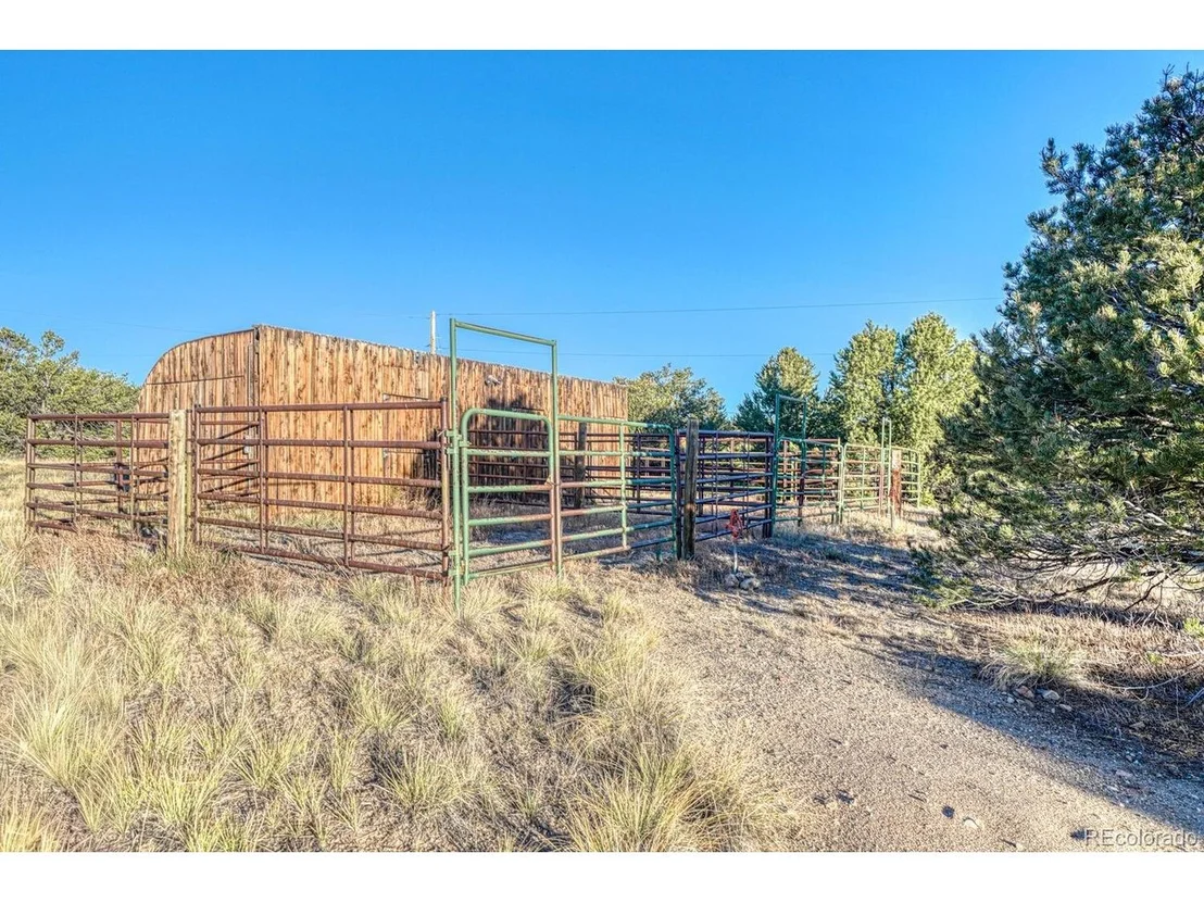 Photo of 5540 E Hwy 50