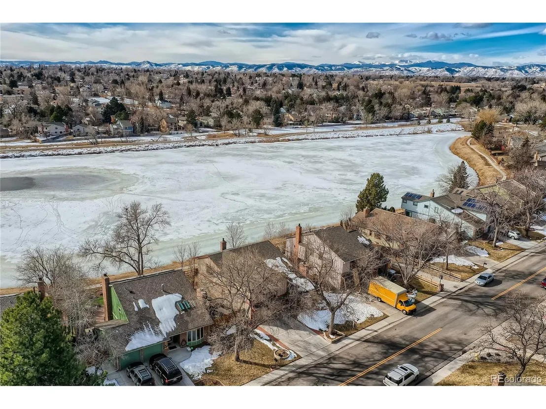 Photo of 8480 W 81st Dr