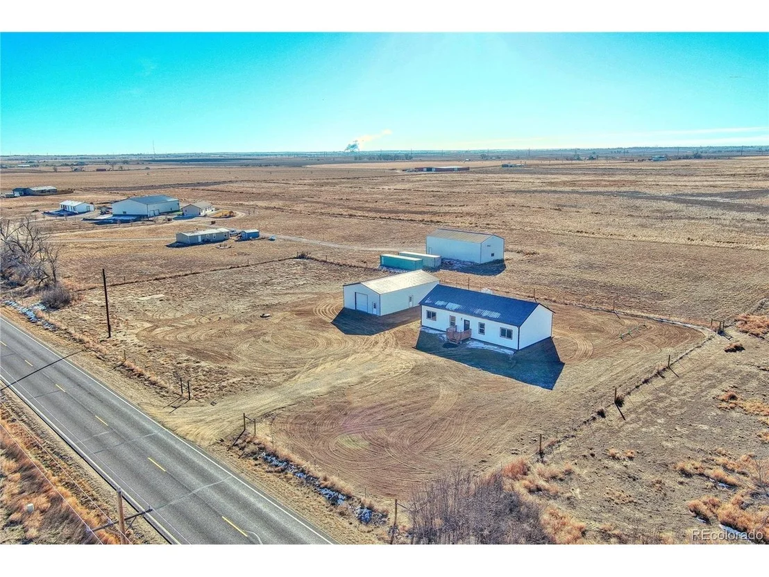 Photo of 20208 County Road 22