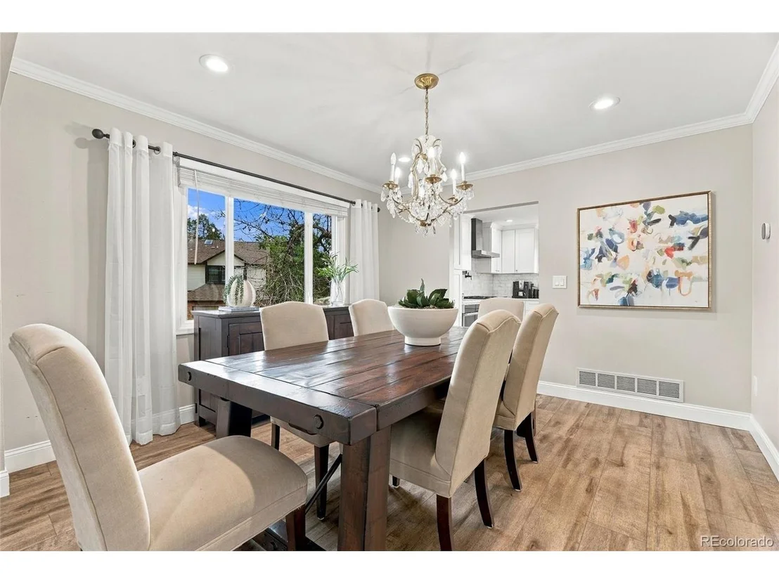 Photo of 7840 Bristle Cone Pl